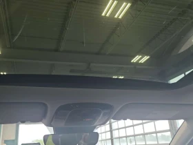 Hyundai Tucson * PREFERRED * CARFAX * ЦЕНА ДО БГ - 16000 € / 31293.28 лв. - 24479491 10