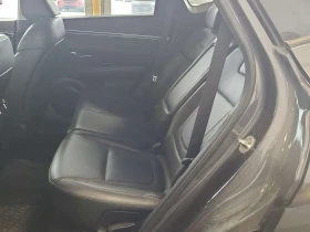Hyundai Tucson * PREFERRED * CARFAX * ЦЕНА ДО БГ - 16000 € / 31293.28 лв. - 24479491 9