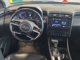 Hyundai Tucson * PREFERRED * CARFAX * ЦЕНА ДО БГ - 16000 € / 31293.28 лв. - 24479491 6