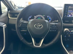 Toyota Rav4 Luxury | Mobile.bg � ����� ������ 13