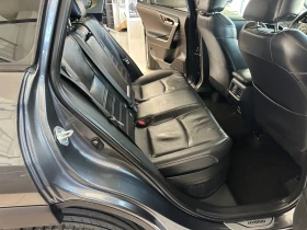 Toyota Rav4 Luxury | Mobile.bg � ����� ������ 11
