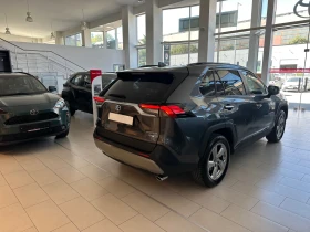 Toyota Rav4 Luxury | Mobile.bg � ����� ������ 7