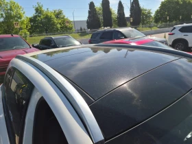 Mercedes-Benz GLC AMG GLC 43 | Mobile.bg � ����� ������ 11