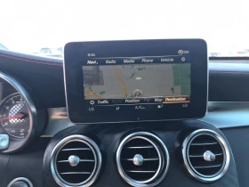 Mercedes-Benz GLC AMG GLC 43 | Mobile.bg � ����� ������ 6
