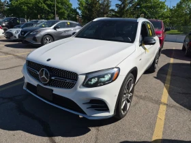 Mercedes-Benz GLC AMG GLC 43 | Mobile.bg � ����� ������ 3