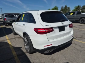 Mercedes-Benz GLC AMG GLC 43 | Mobile.bg � ����� ������ 4