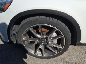 Mercedes-Benz GLC AMG GLC 43 | Mobile.bg � ����� ������ 13