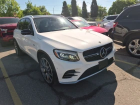 Mercedes-Benz GLC AMG GLC 43 | Mobile.bg � ����� ������ 2