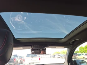 Mercedes-Benz GLC AMG GLC 43 | Mobile.bg � ����� ������ 9