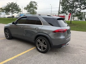 Mercedes-Benz GLE | Mobile.bg � ����� ������ 3