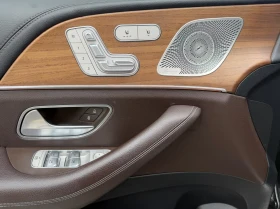Mercedes-Benz GLE | Mobile.bg � ����� ������ 12