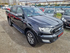 Ford Ranger Wildtrak 2.2TDCi 4x4 | Auto.bg — изображение 2
