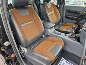 Ford Ranger Wildtrak 2.2TDCi 4x4 | Auto.bg — изображение 10