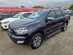 Ford Ranger Wildtrak 2.2TDCi 4x4 | Auto.bg — изображение 7