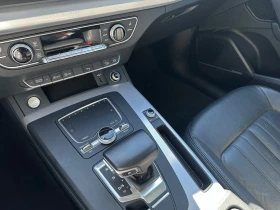 Audi Q5 ДИСТРОНИК/360/ДИГИТАЛЕН КИЛОМЕТРАЖ/ПАНОРАМА | Auto.bg — изображение 9