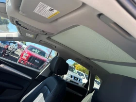 Audi Q5 ДИСТРОНИК/360/ДИГИТАЛЕН КИЛОМЕТРАЖ/ПАНОРАМА | Auto.bg — изображение 12