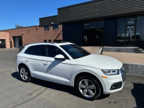 Audi Q5 ДИСТРОНИК/360/ДИГИТАЛЕН КИЛОМЕТРАЖ/ПАНОРАМА | Auto.bg — изображение 2