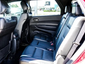 Dodge Durango R/T* AWD* ПАНОРАМА* BLINDSPOT*  - 18900 € - 93770069 17