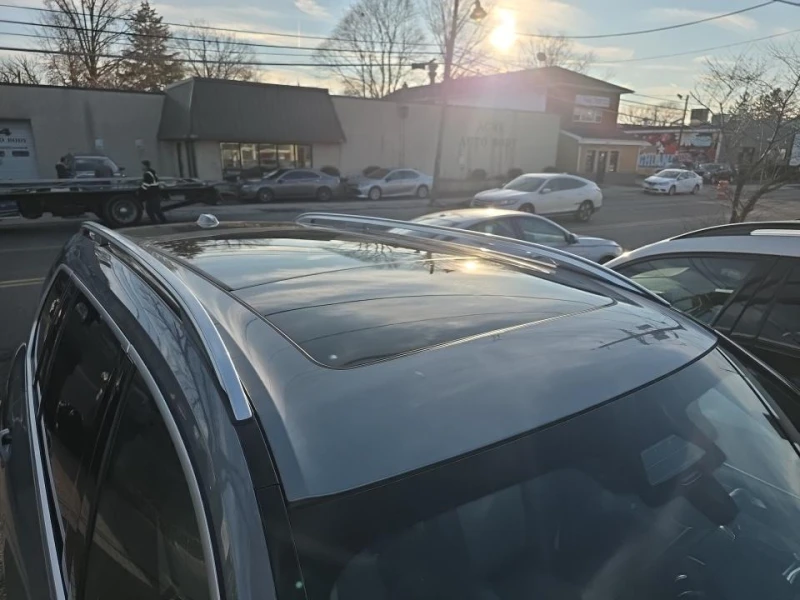 BMW X7 * xDrive40i* BUY NOW* ФИКС.ЦЕНА* , снимка 14 - Автомобили и джипове - 53271783