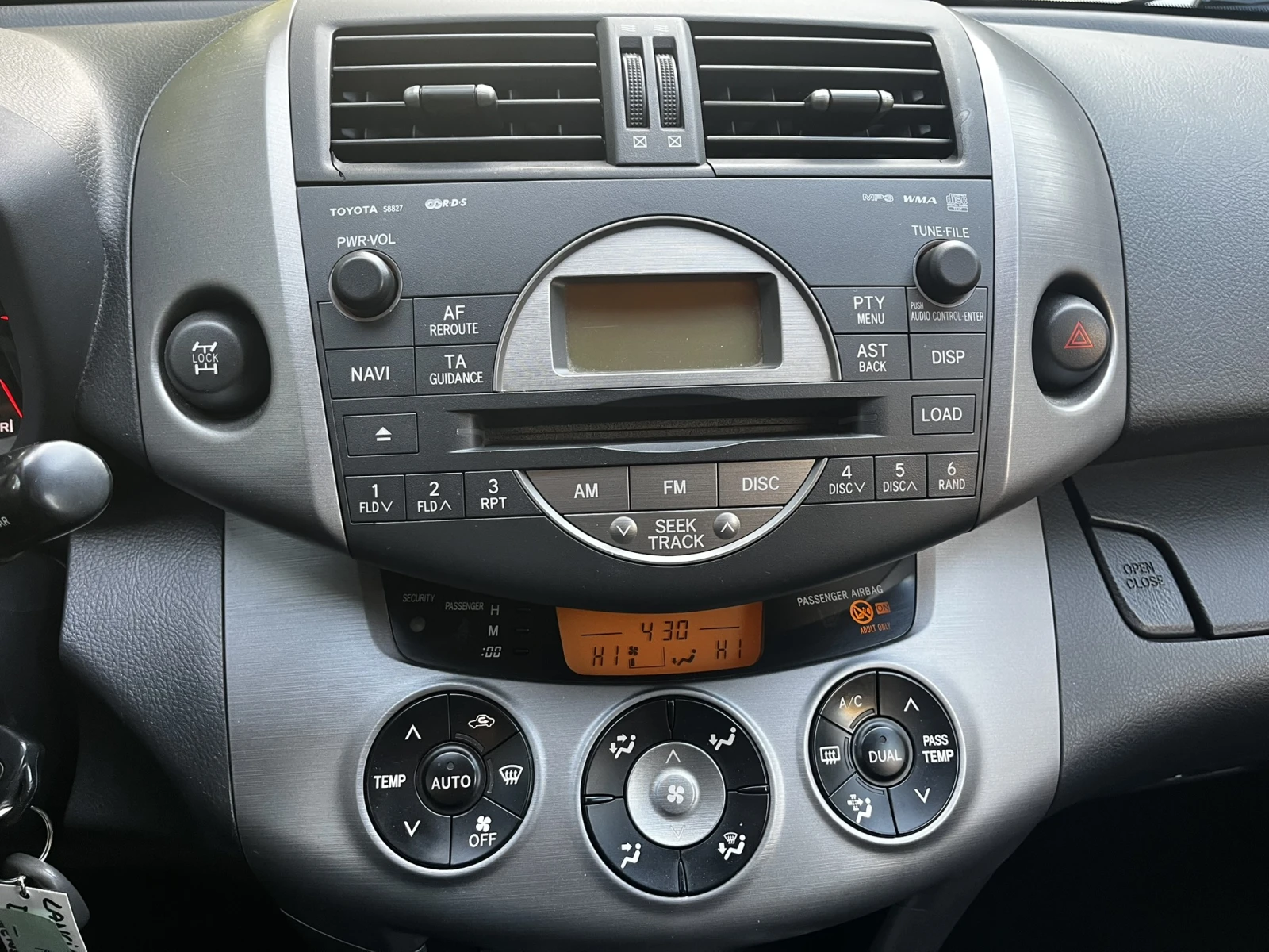 Toyota Rav4 D4D | Mobile.bg   12