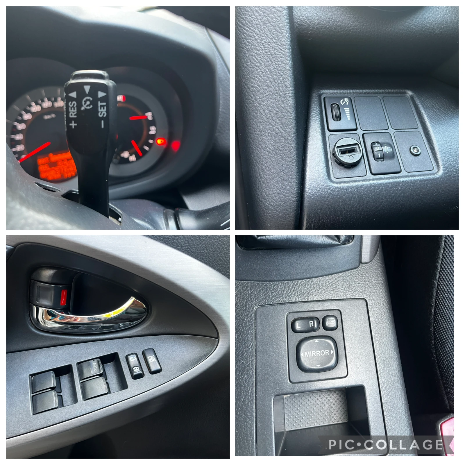 Toyota Rav4 D4D | Mobile.bg   16