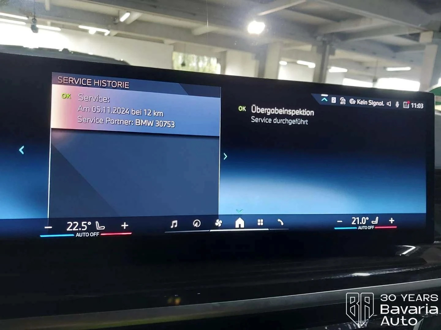 BMW X5 30d xDrive M Sport Paket Sportautomatic | Mobile.bg   11