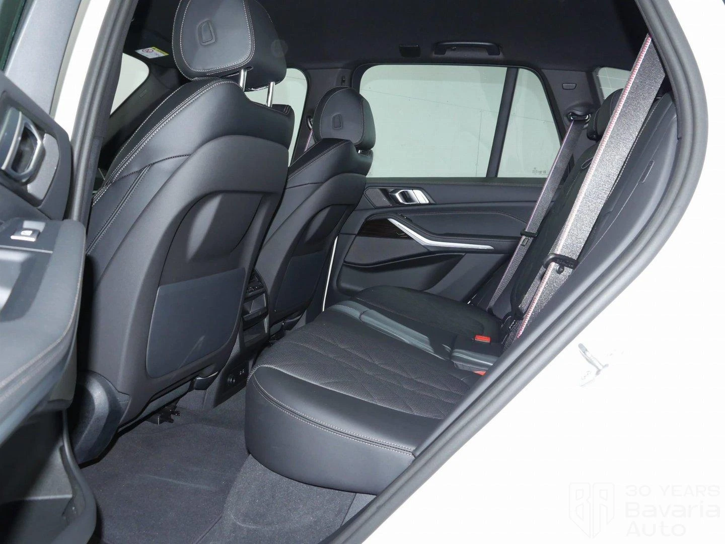 BMW X5 30d xDrive M Sport Paket Sportautomatic | Mobile.bg   8