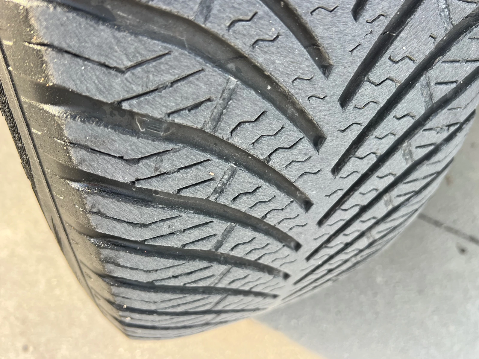 Honda Cr-v 1.5 TURBO, FULL SERVICE HONDA-KATO HOB! | Mobile.bg � ����������� 17