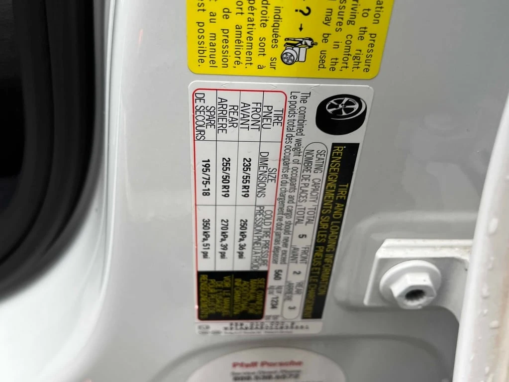 Porsche Macan * S * CARFAX * ��� ������������ ������ | Mobile.bg � ����������� 11