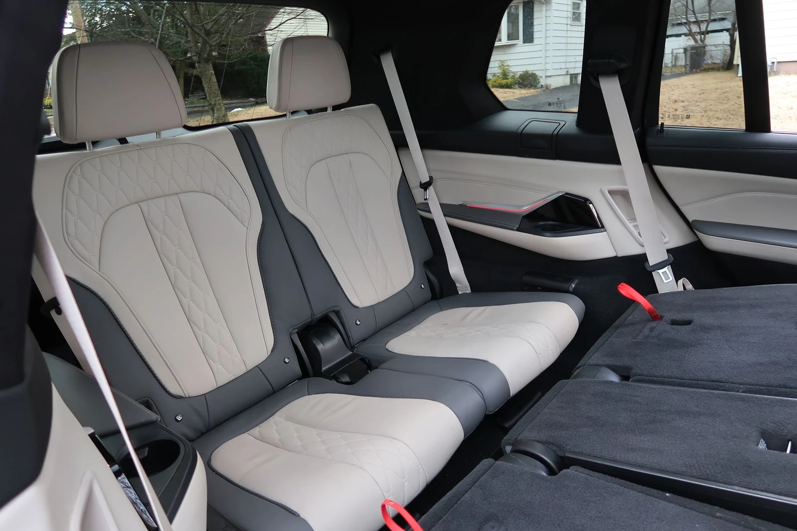 BMW X7 * xDrive40i* BUY NOW* ����.����*  | Mobile.bg � ����������� 11