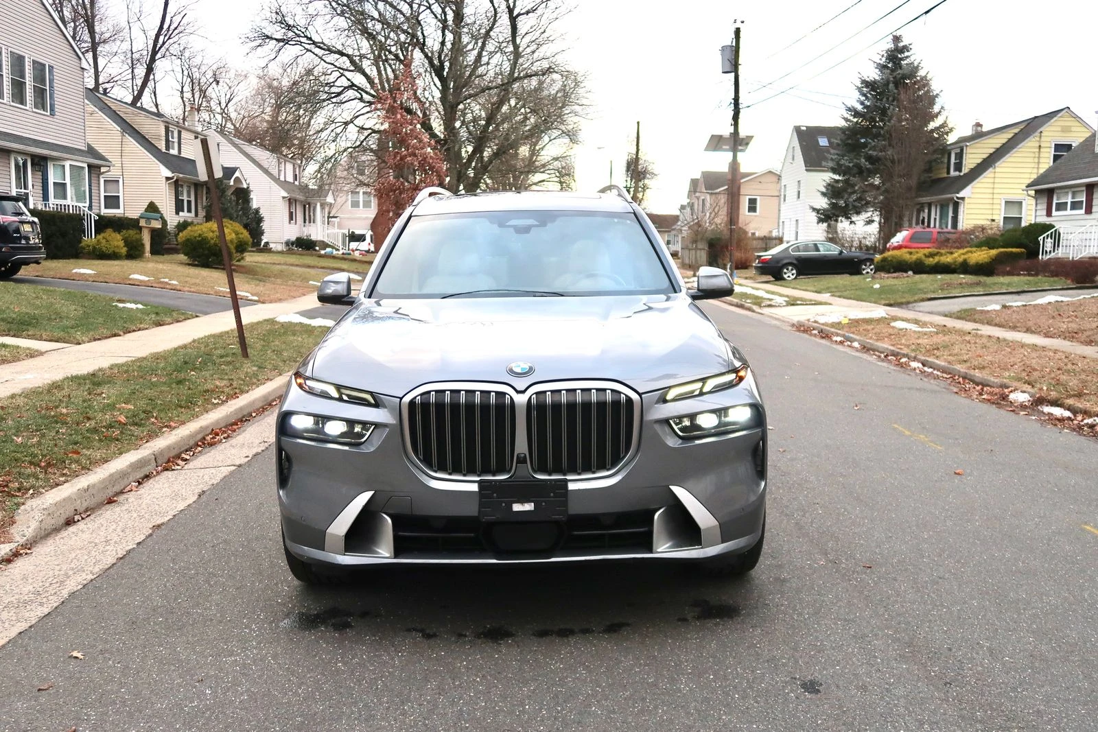BMW X7 * xDrive40i* BUY NOW* ФИКС.ЦЕНА*  - изображение 3