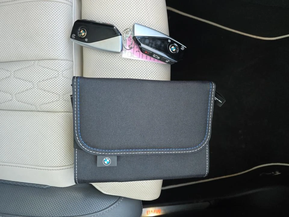 BMW X7 * xDrive40i* BUY NOW* ����.����*  | Mobile.bg � ����������� 12