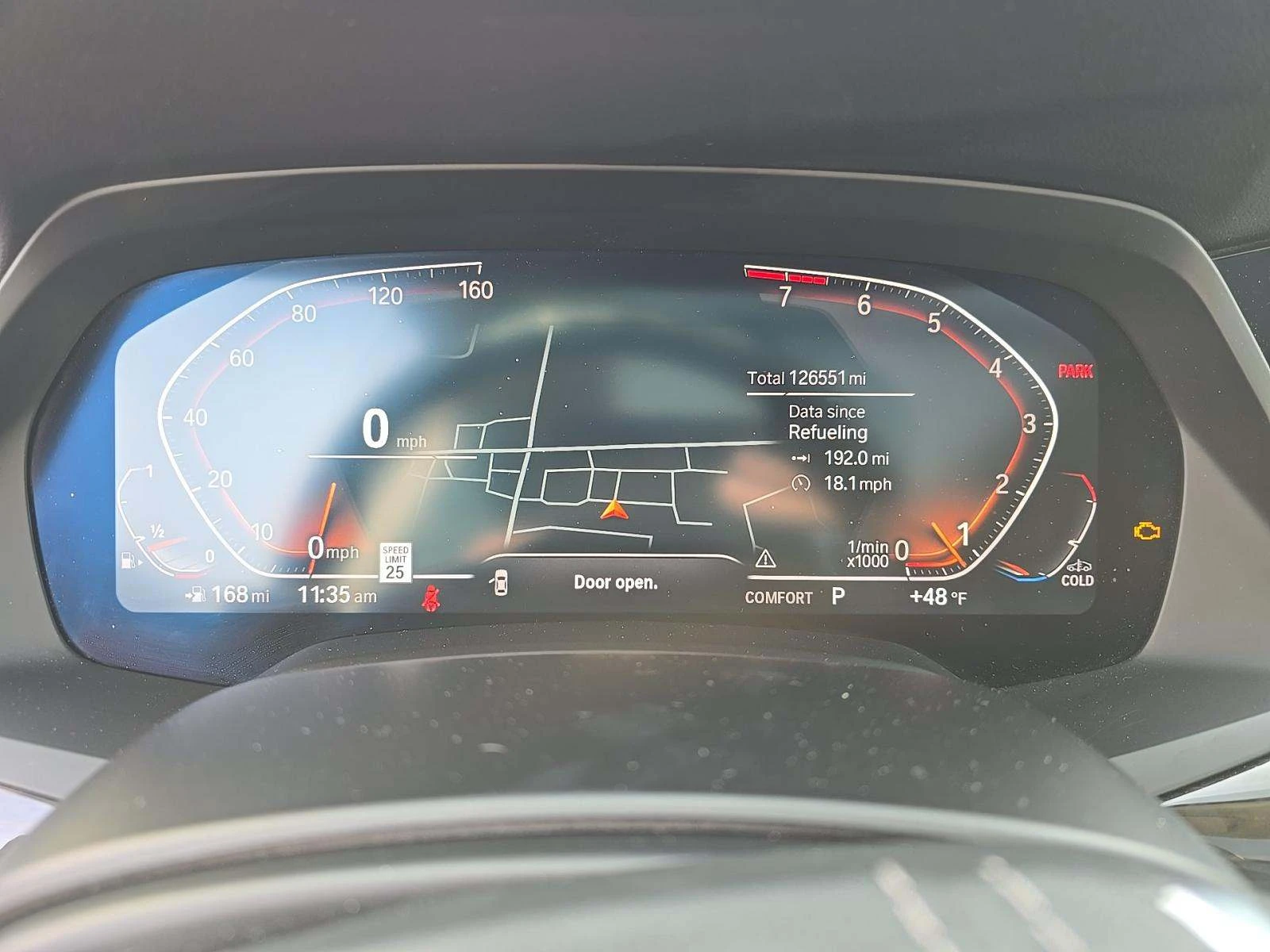 BMW X7 HARMAN/KARDON* 360* PANO* ������* �����* ������*  | Mobile.bg � ����������� 7