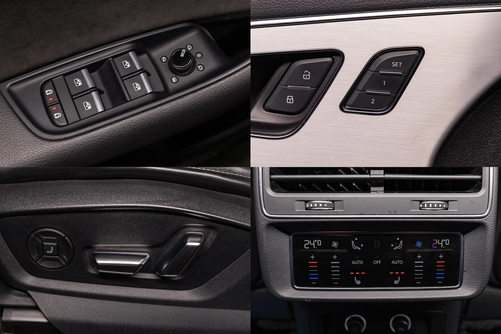 Audi Q8 * 55 TFSI* quattro MildHybrid Tiptronic*  | Mobile.bg � ����������� 17