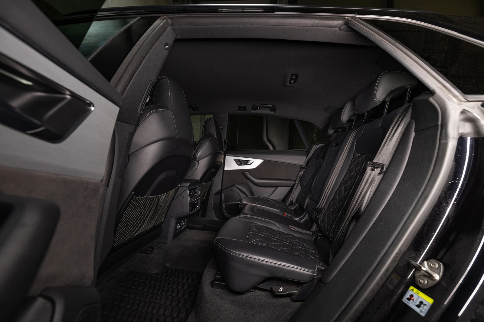 Audi Q8 * 55 TFSI* quattro MildHybrid Tiptronic*  | Mobile.bg � ����������� 12