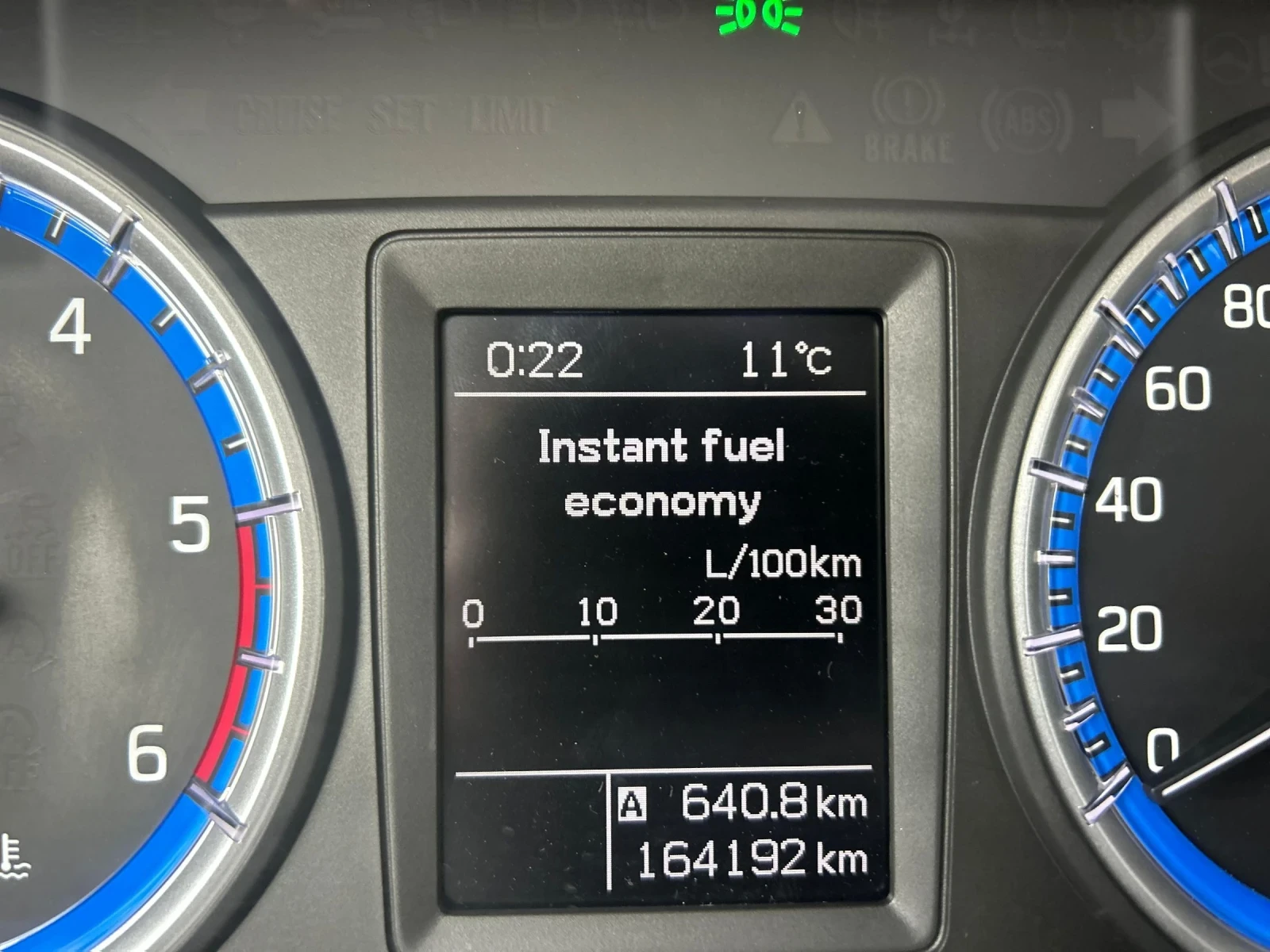 Suzuki SX4 S-Cross Sx4 S-CROSS  | Mobile.bg � ����������� 8