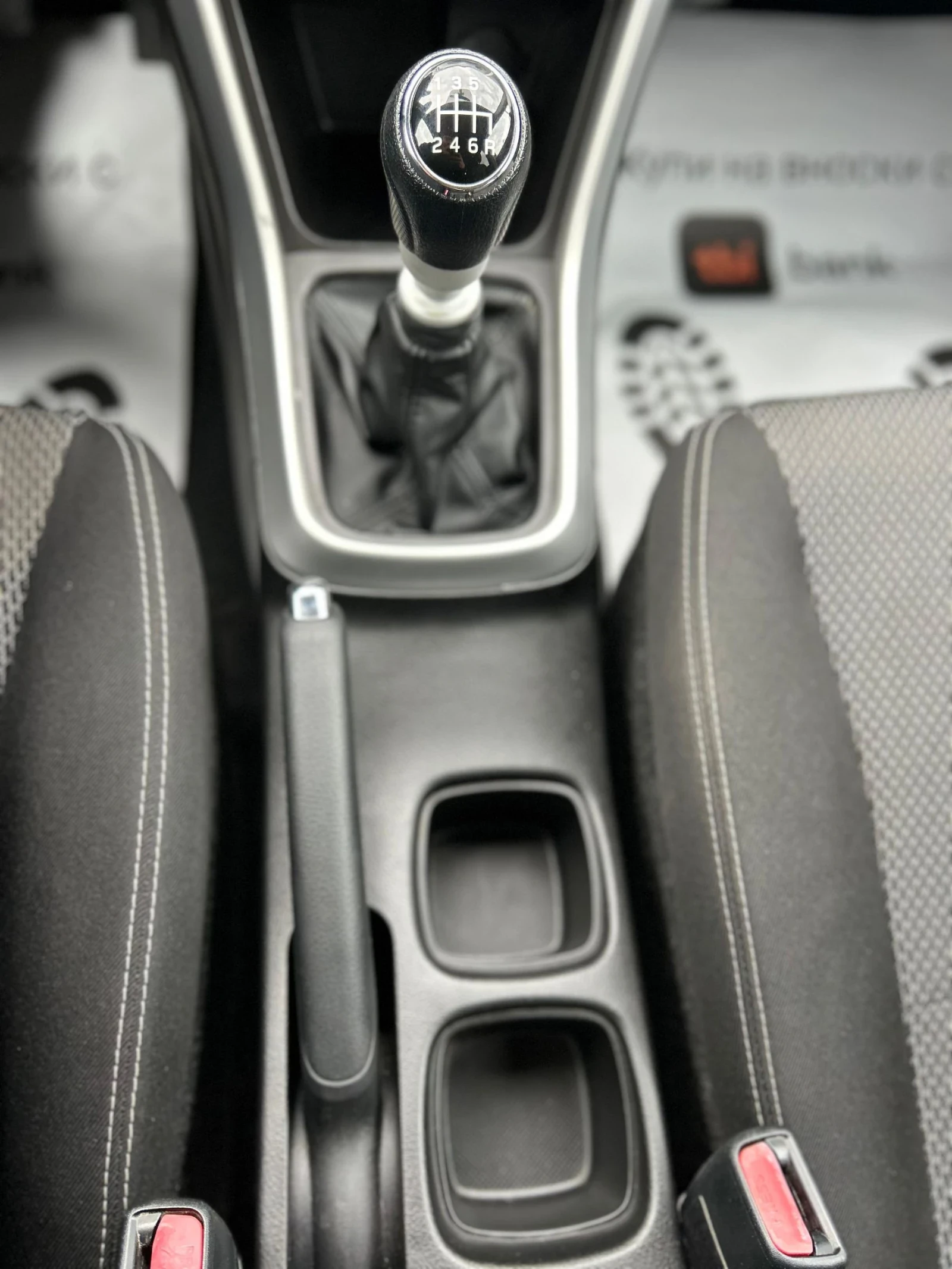 Suzuki SX4 S-Cross Sx4 S-CROSS  | Mobile.bg � ����������� 11