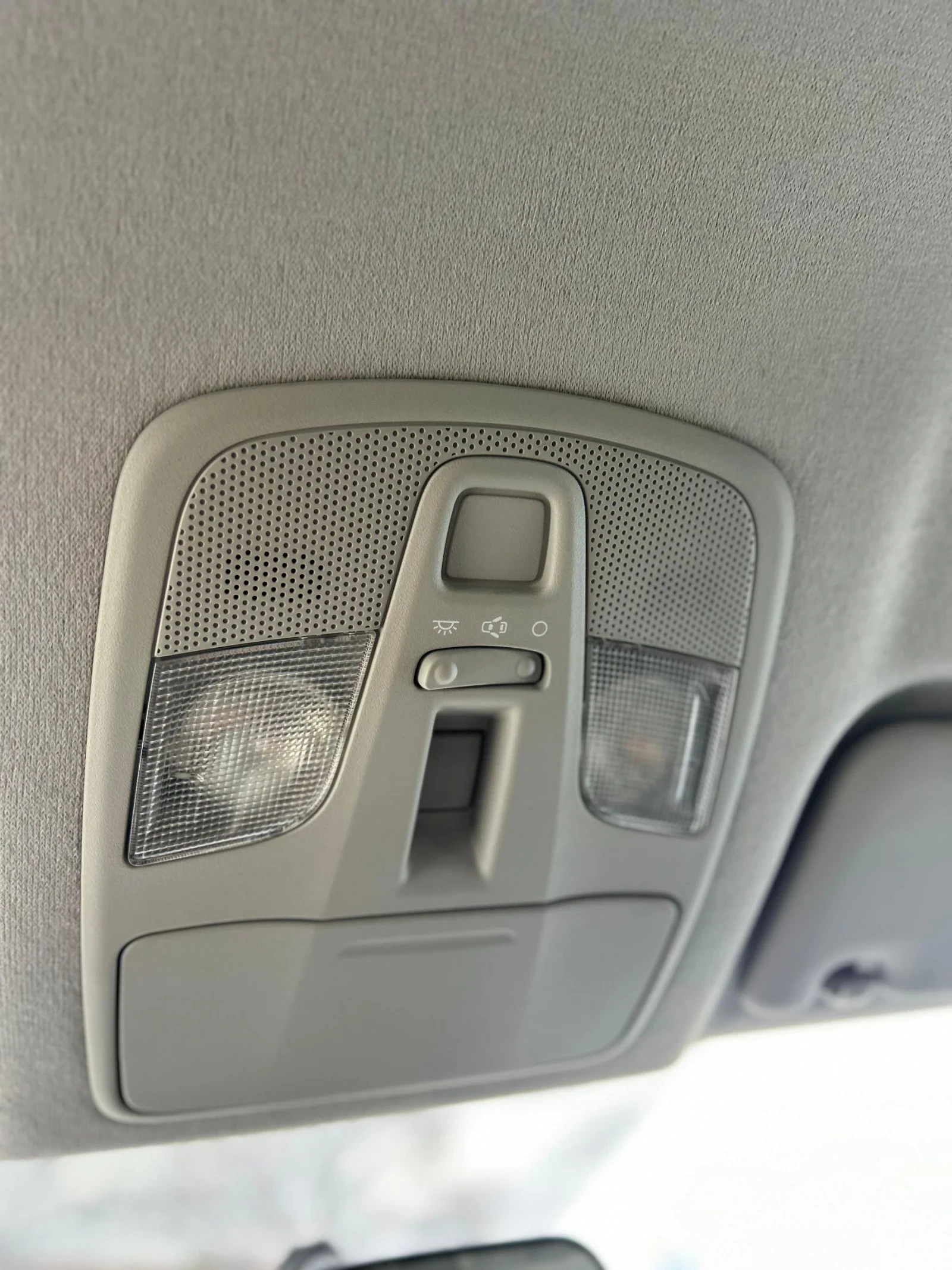 Suzuki SX4 S-Cross Sx4 S-CROSS  | Mobile.bg � ����������� 9