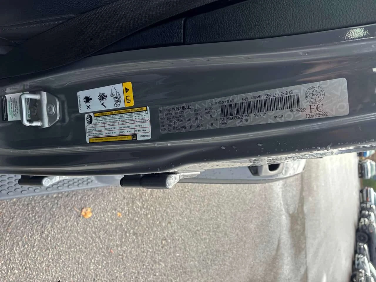 Jeep Wrangler Unlimited Sahara | 4x4 | ПОДГРЕВИ | KEYLESS | , снимка 10 - Автомобили и джипове - 53760414