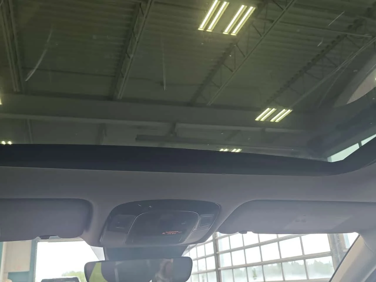 Hyundai Tucson * PREFERRED * CARFAX * ЦЕНА ДО БГ, снимка 10 - Автомобили и джипове - 55472190