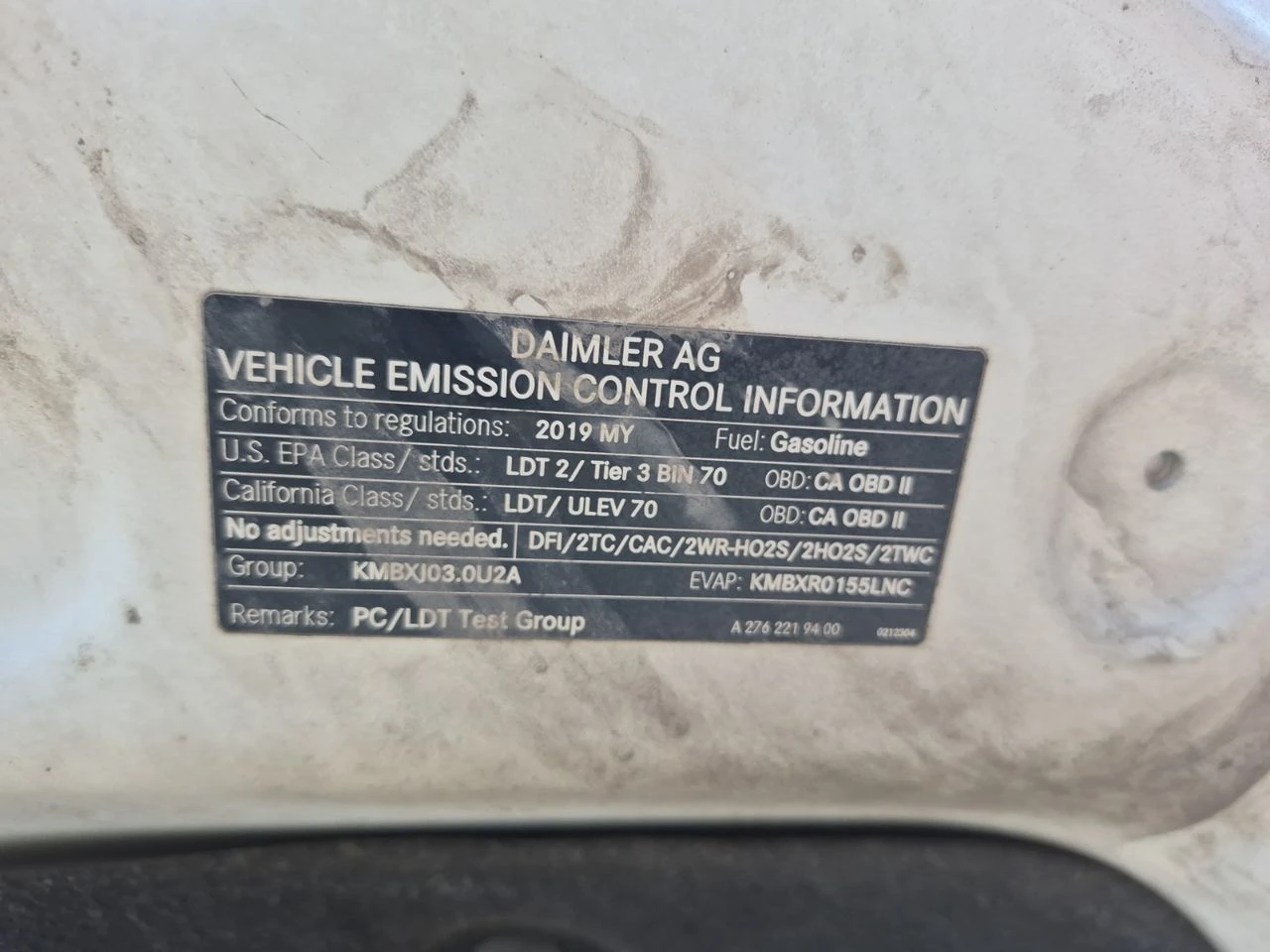 Mercedes-Benz GLC AMG GLC 43 | Mobile.bg � ����������� 12