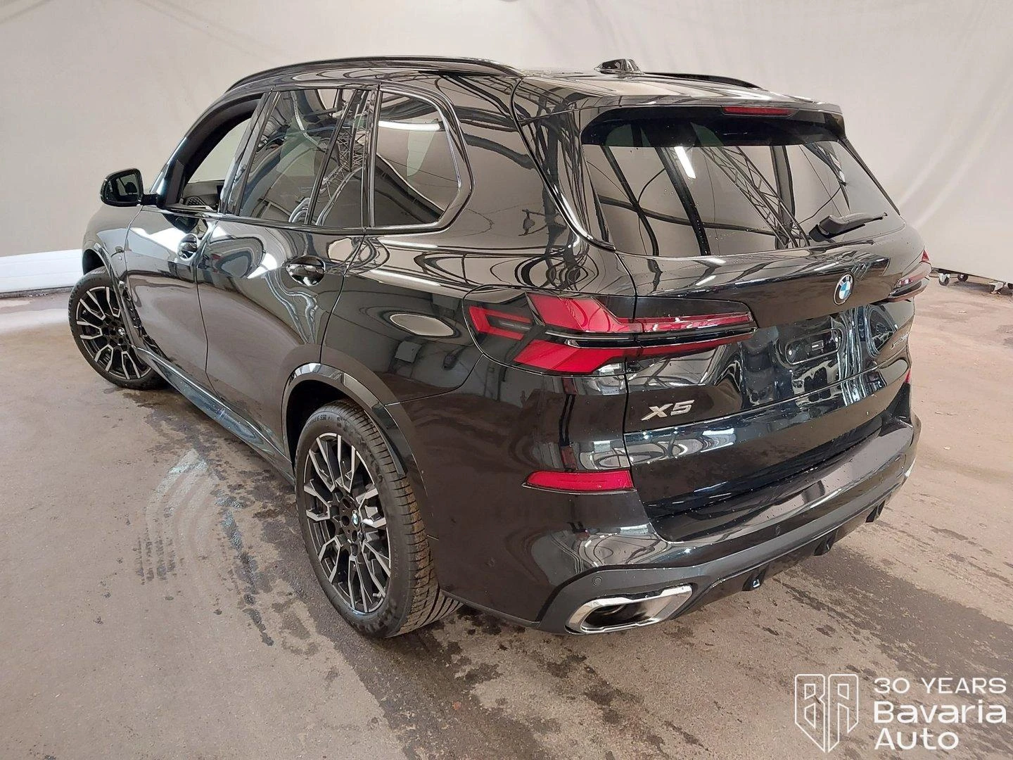 BMW X5 30d xDrive Sportautomatic | Mobile.bg � ����������� 2