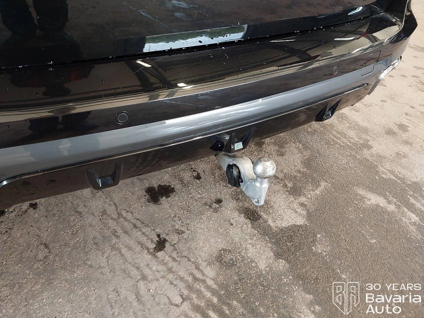BMW X5 30d xDrive Sportautomatic | Mobile.bg � ����������� 12