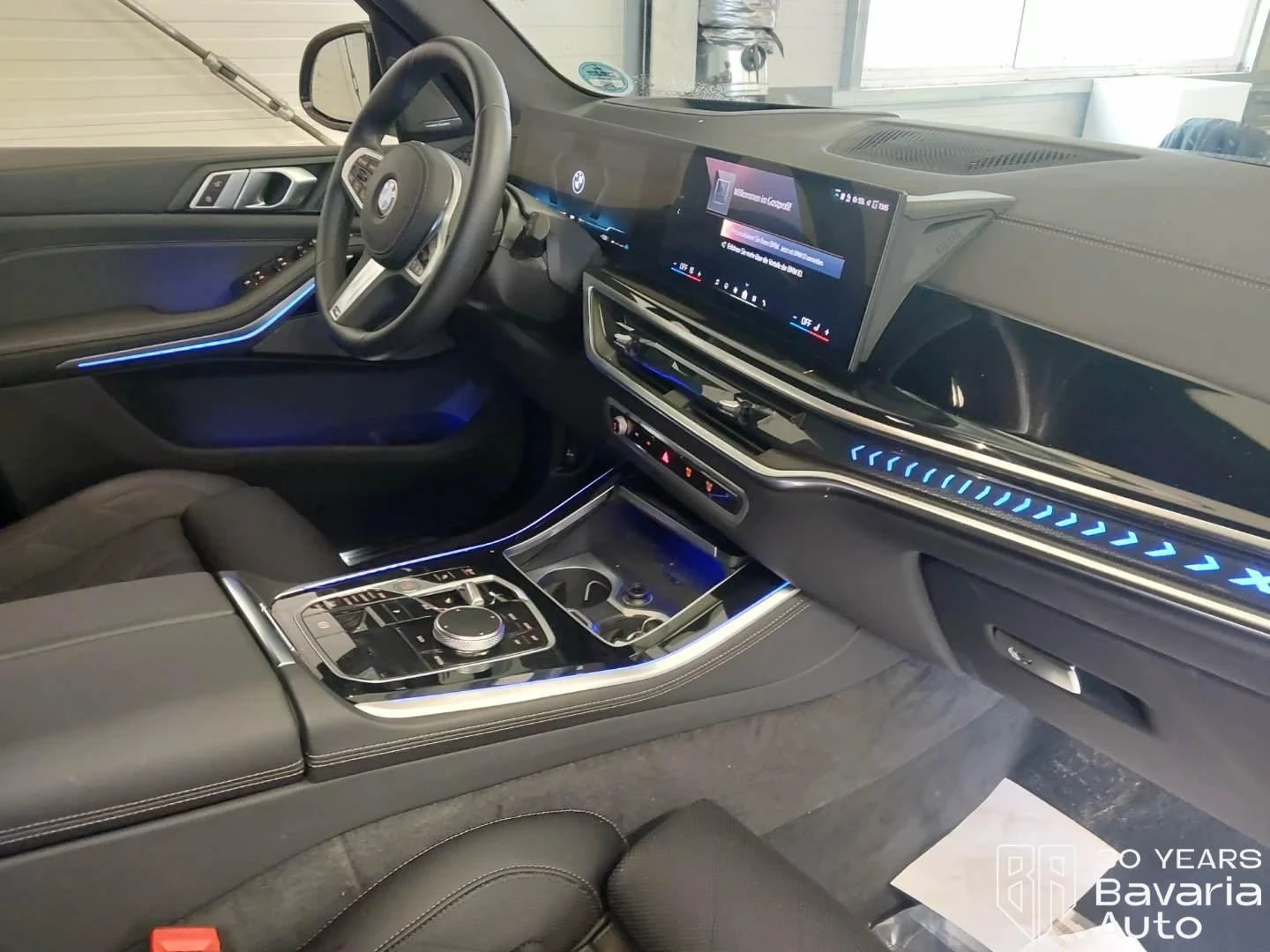 BMW X5 30d xDrive Sportautomatic | Mobile.bg � ����������� 7