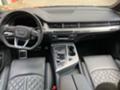 Audi Q7 на части  5 бр, снимка 1