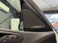 BMW X6 40i/ FACELIFT/ M-SPORT PRO/HEAD UP/H&K/ PANO/ 360/ - изображение 8