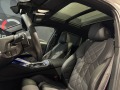 BMW X6 40i/ FACELIFT/ M-SPORT PRO/HEAD UP/H&K/ PANO/ 360/ - изображение 9