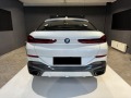 BMW X6 40i/ FACELIFT/ M-SPORT PRO/HEAD UP/H&K/ PANO/ 360/ - изображение 5