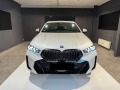 BMW X6 40i/ FACELIFT/ M-SPORT PRO/HEAD UP/H&K/ PANO/ 360/ - [3] 