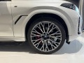 BMW X6 40i/ FACELIFT/ M-SPORT PRO/HEAD UP/H&K/ PANO/ 360/ - изображение 7